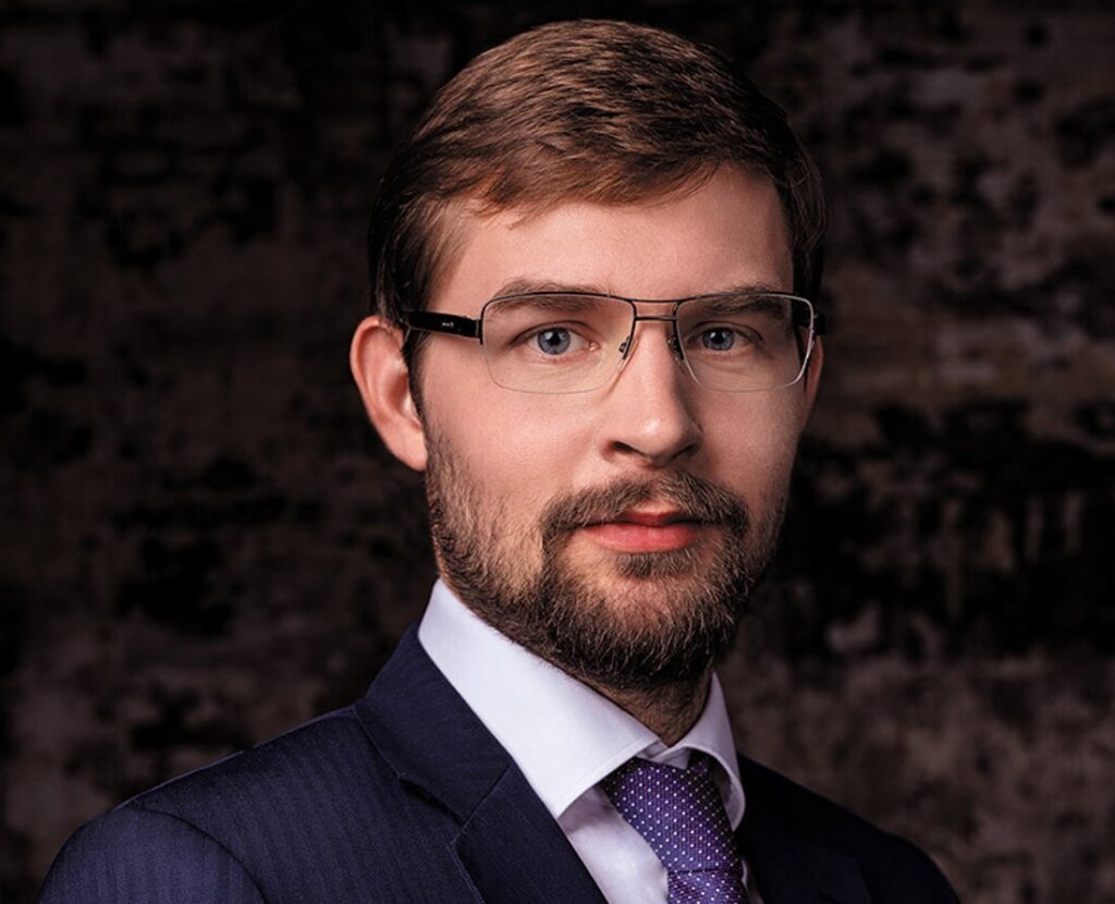 Тимур Турлов и трансформация Freedom Holding Corp. в цифровую экосистему