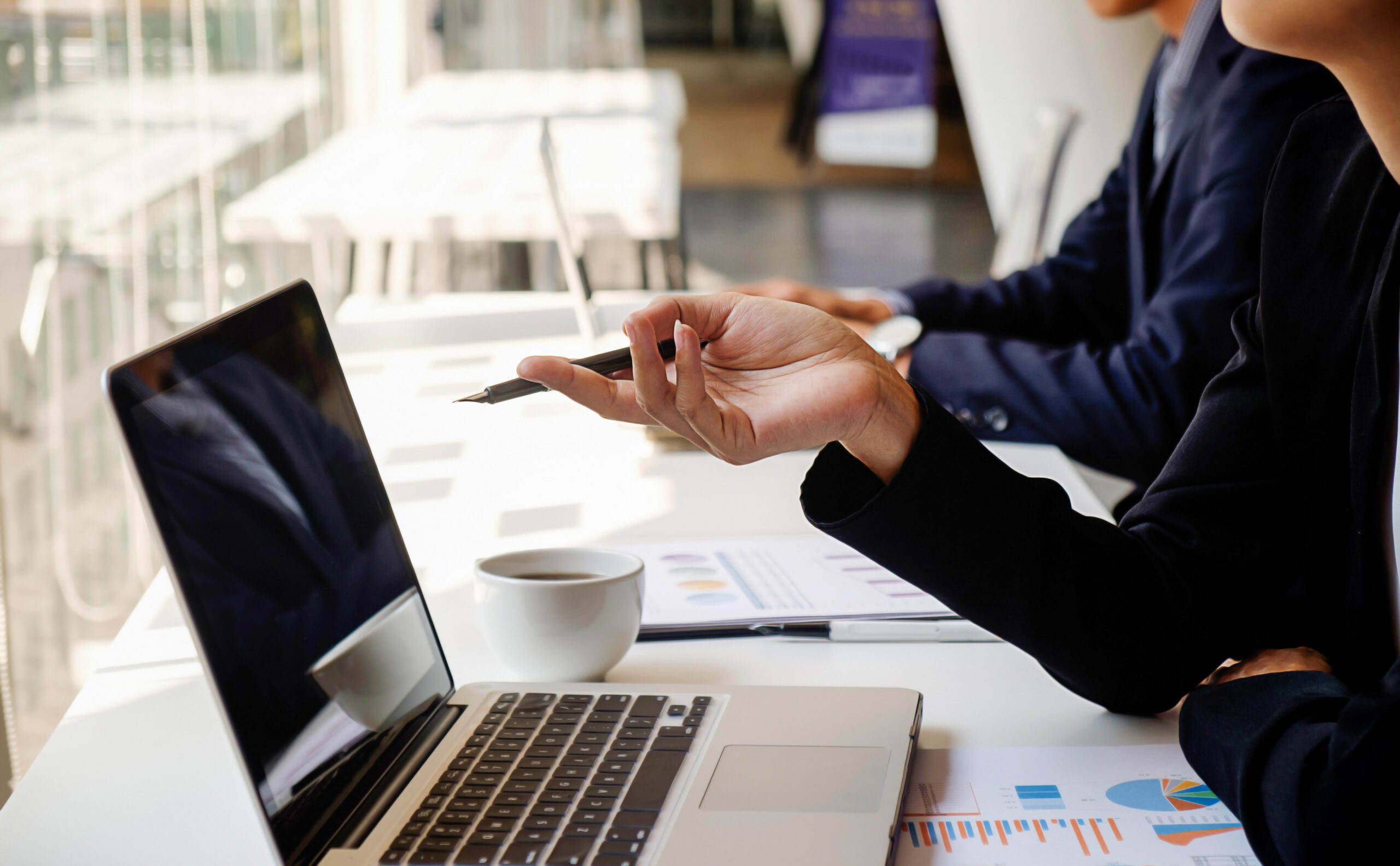 Тимур Турлов: почему будущее за экосистемами, а не за отдельными сервисами