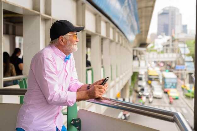 Мобильная розница и городская экономика - Как компактные павильоны меняют облик городов