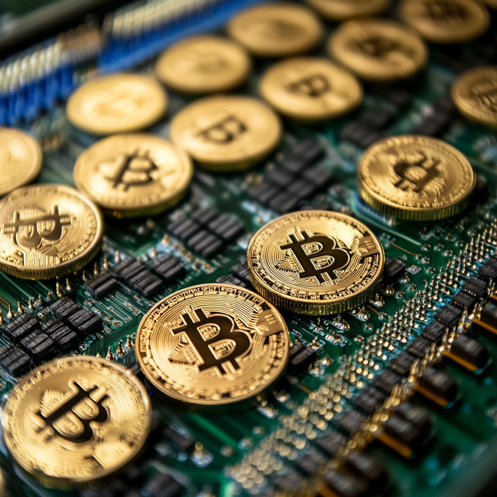 Обмен USDT на Сбербанк: как легко конвертировать криптовалюту в рубли