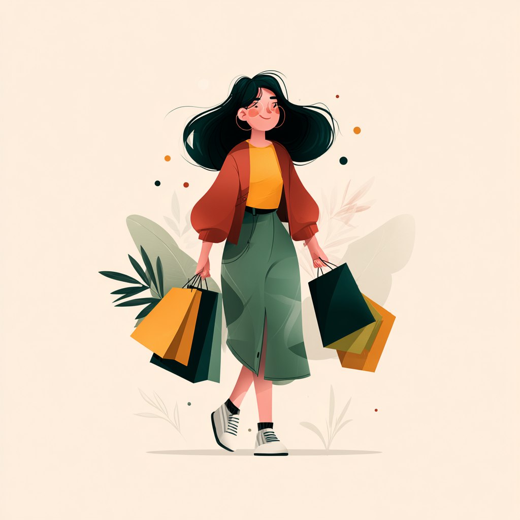 Услуги "Тайный покупатель": как оценить сервис и улучшить качество обслуживания