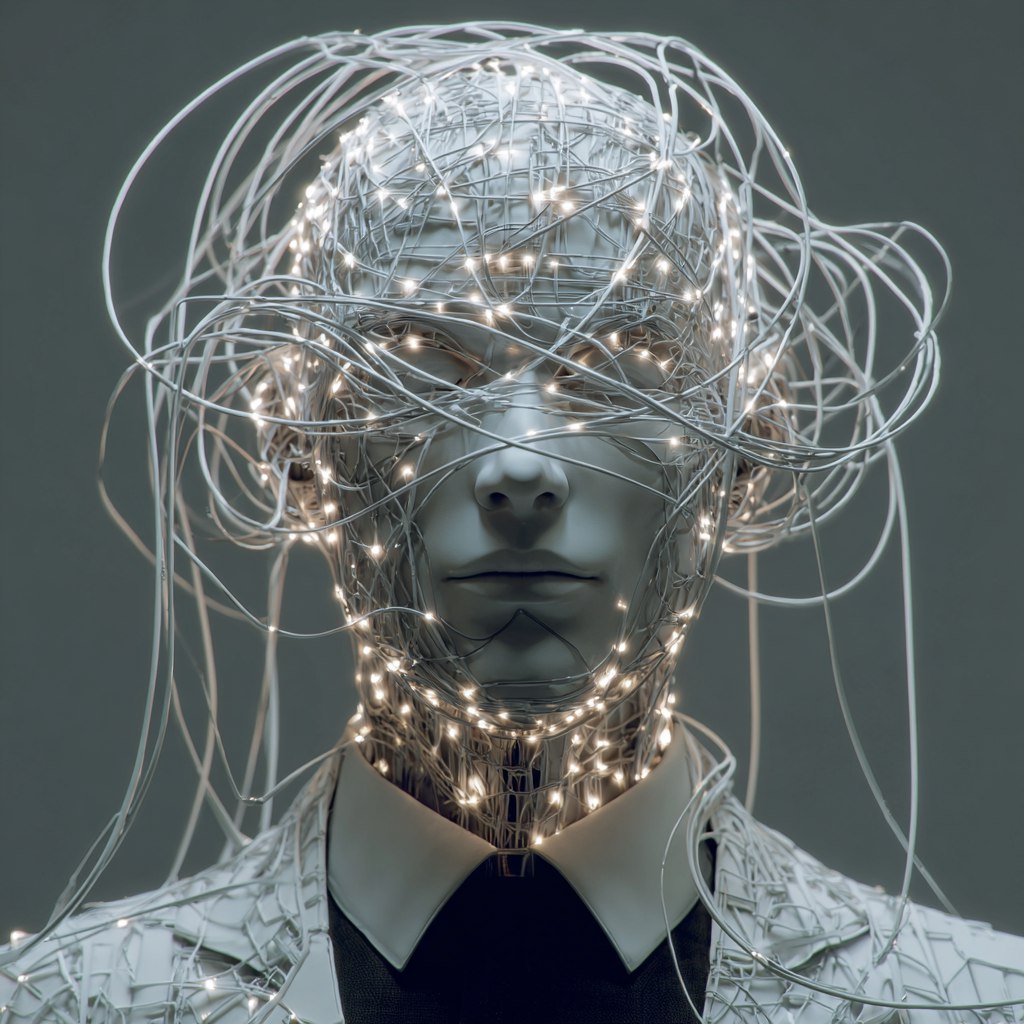 Нейросети на службе образования: Как искусственный интеллект меняет учебный процесс