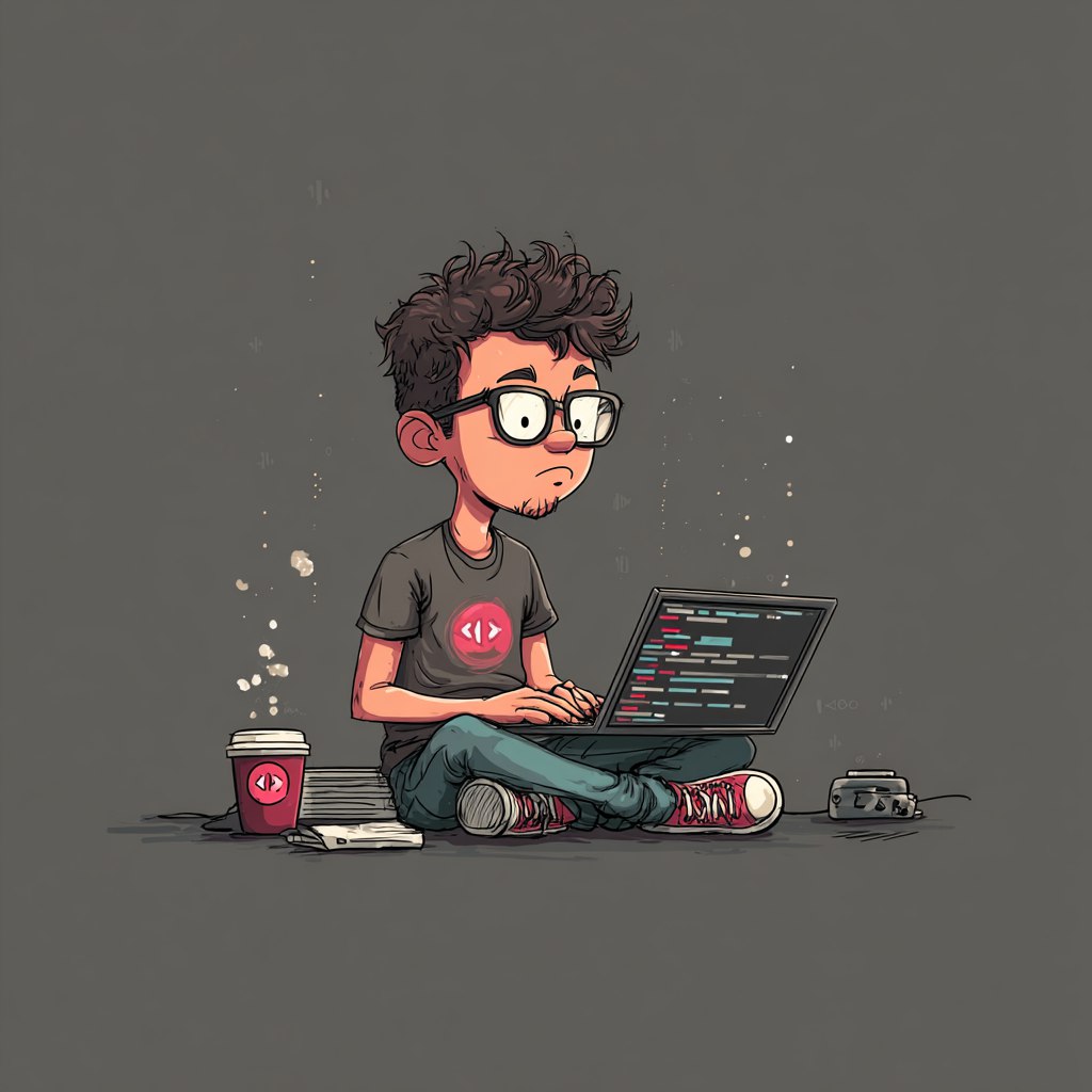 Инвестиции в виртуальное превосходство: Зачем игроки покупают читы – взгляд изнутри