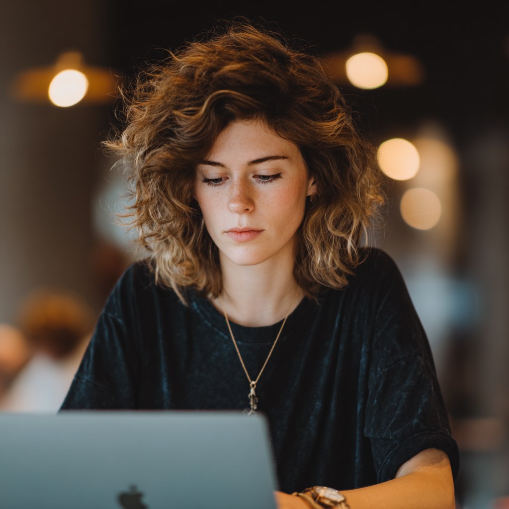 MacBook в 2024 году: Символ стиля, производительности и экосистемы