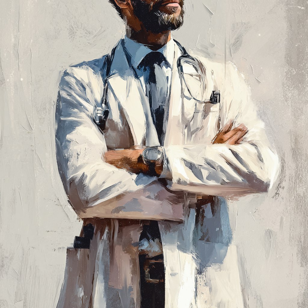 Вызов нарколога на дом: Экстренная помощь и анонимность