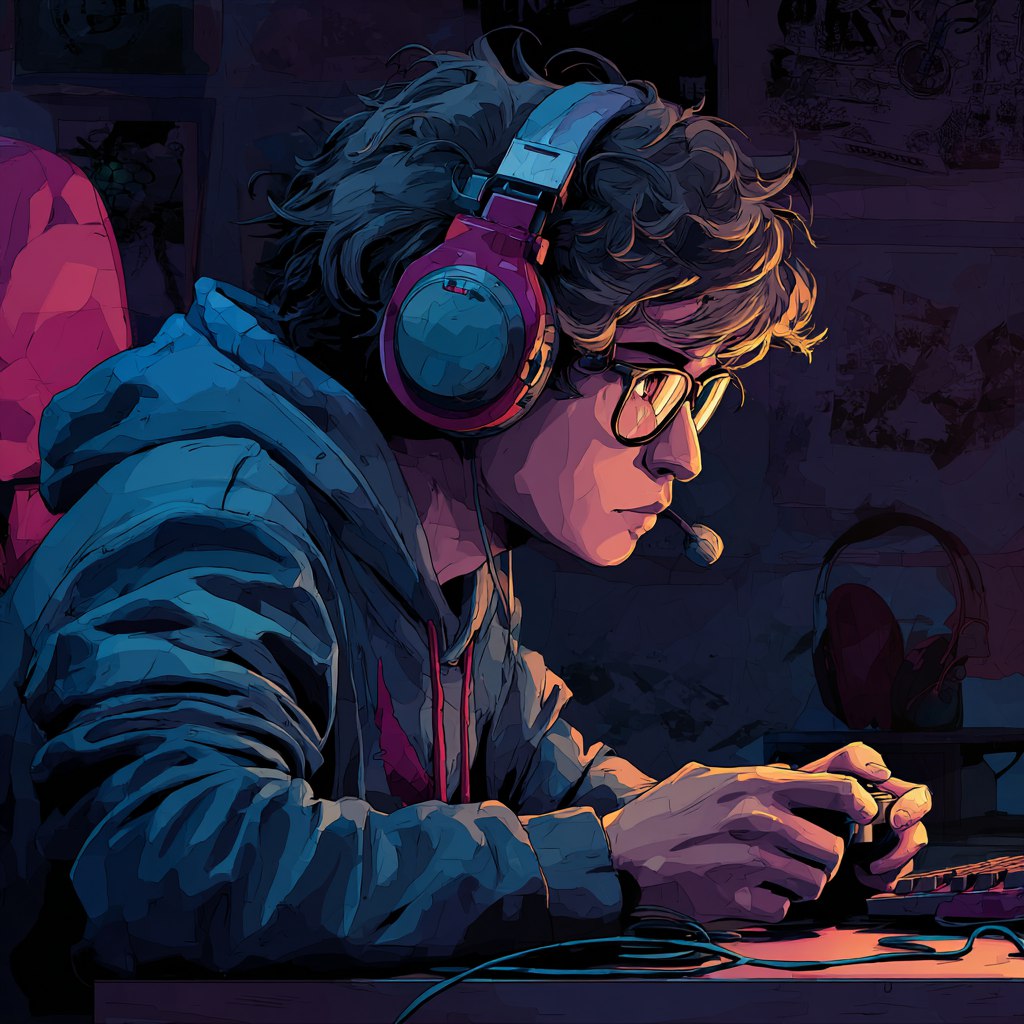 Как покупать танки в World of Tanks Blitz: руководство для новичков и опытных танкистов