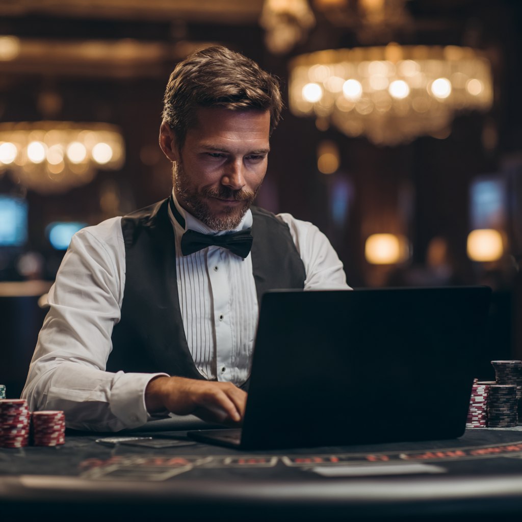 Бонусы онлайн-букмекерских контор: Как максимизировать выгоду и превратить их в преимущество