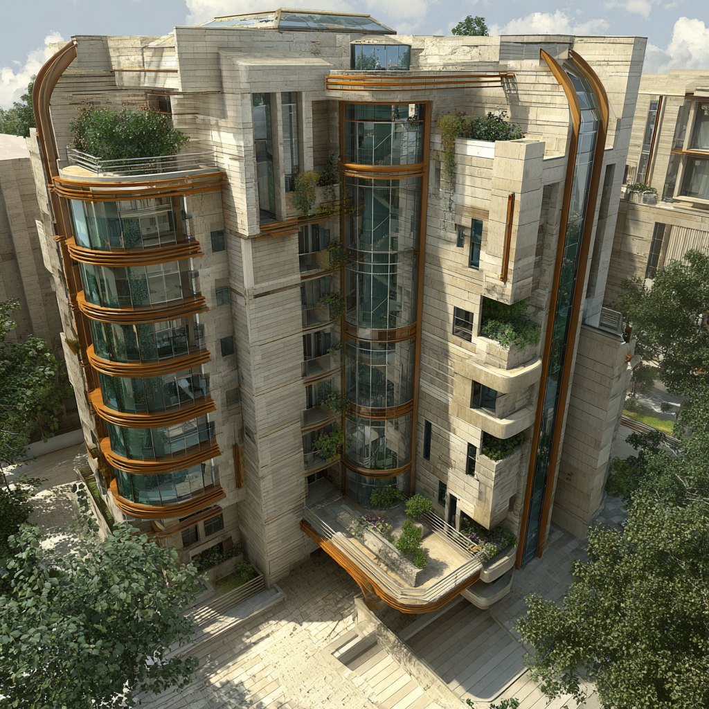 Покупка двухкомнатной квартиры: Идеальный выбор для комфортной жизни