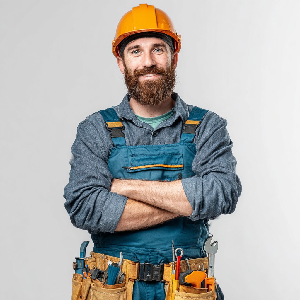 Установка парапета: Виды парапетов, материалы, этапы монтажа