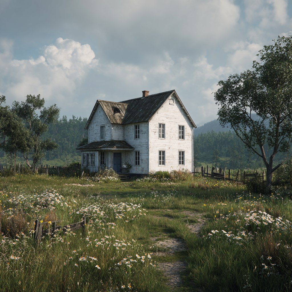 Строительство модульных домов: Быстро, доступно, современно - Полное руководство по возведению дома вашей мечты