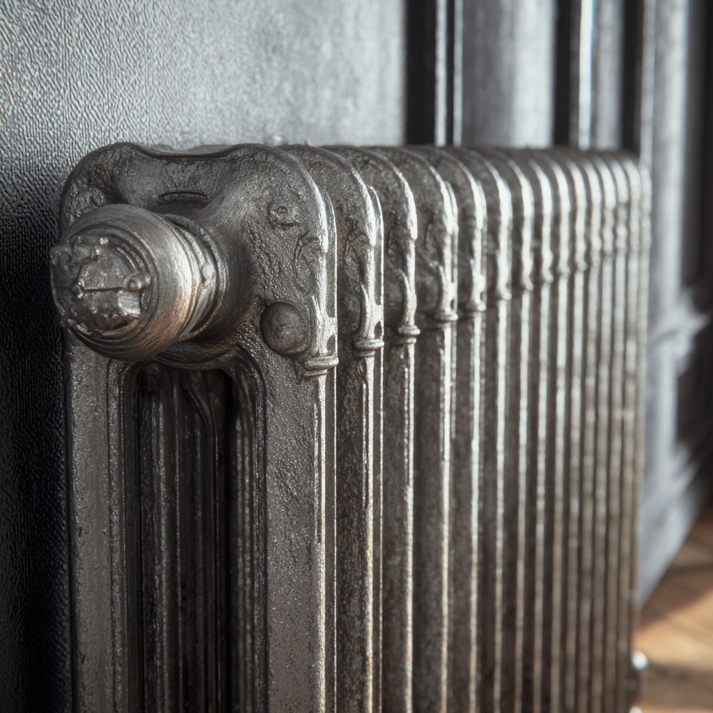 Подключение настенного газового котла: Этапы, требования, безопасность