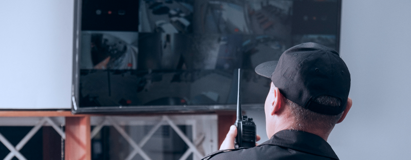 Сила в скорости: Зачем нужны группы быстрого реагирования по вызову