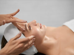 Полимолочная кислота в косметологии: революция в anti-age терапии