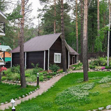 Отдых на Байкале: Путешествие в самое сердце Сибири