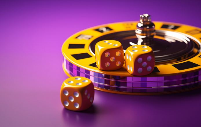 Султан Казино скачать на Андроид для игры в слоты