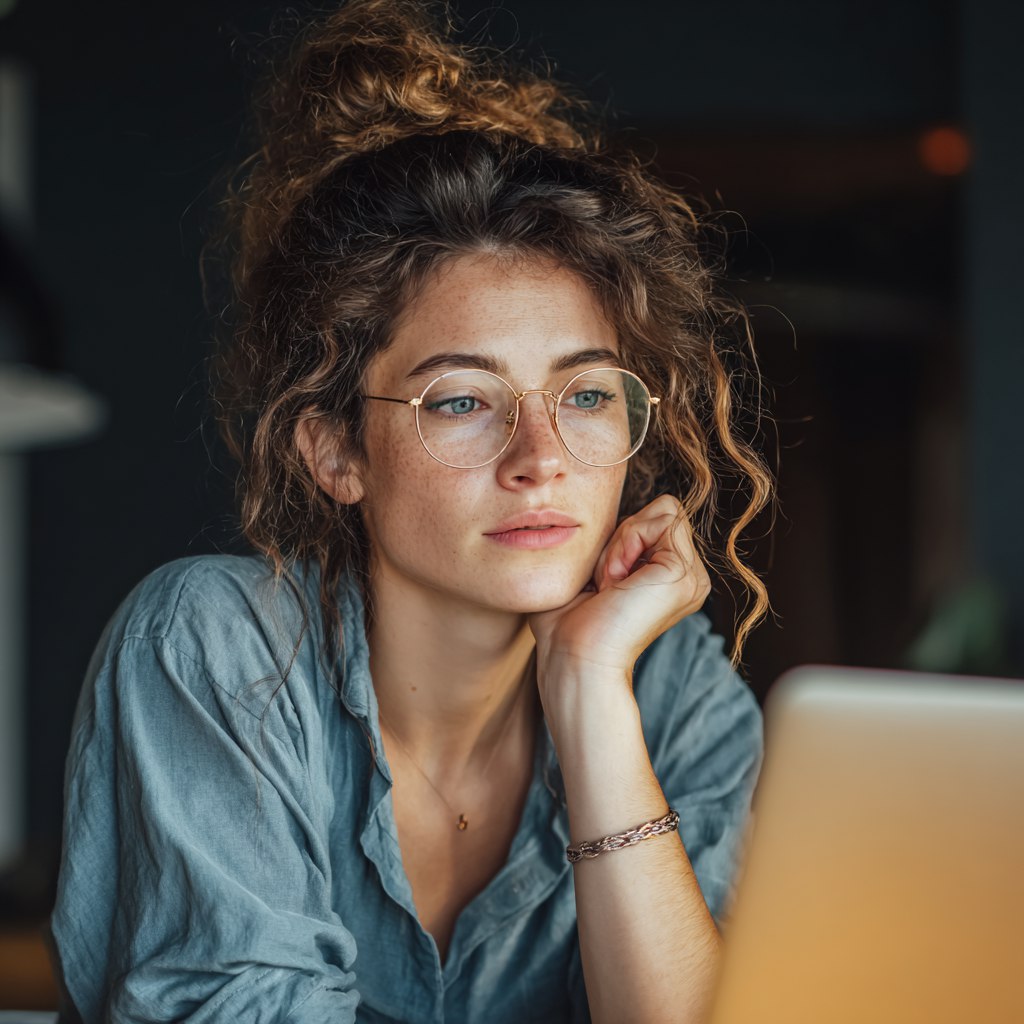 Стань веб-дизайнером: Обзор курсов, навыков и перспектив в профессии