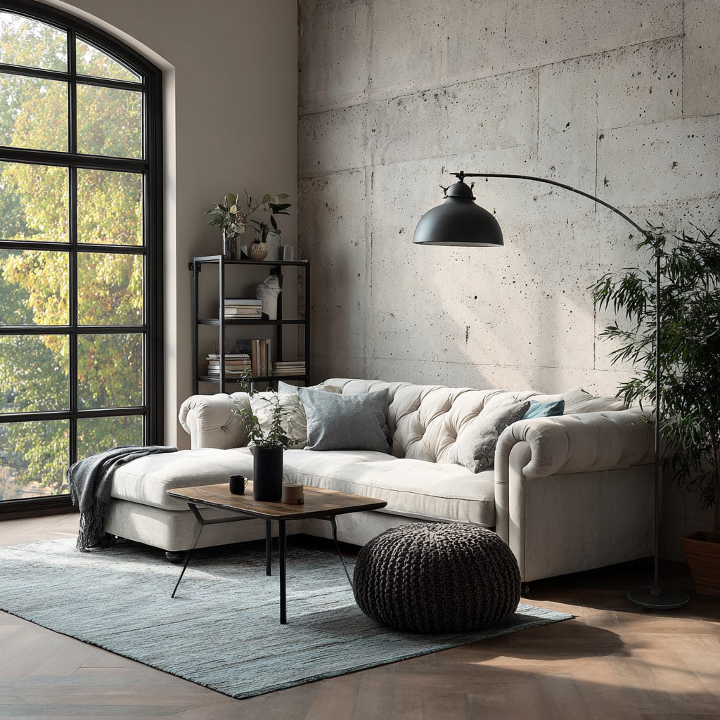 Как купить квартиру в центре Москвы на вторичном рынке выгодно и без лишних хлопот