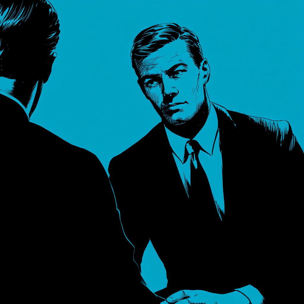 Виза без проблем: Роль юриста в подготовке документов для консульства