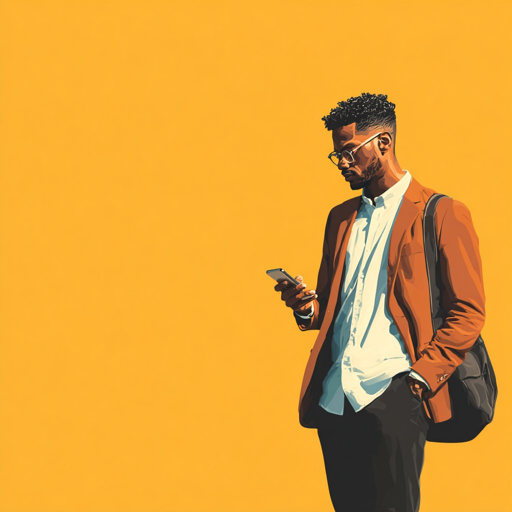 Телефонный код города: Связующее звено в эпоху глобальной коммуникации