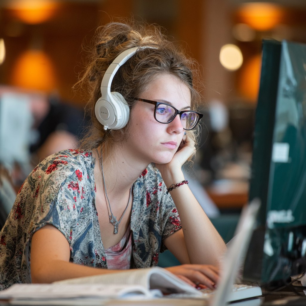 Диспетчер автомобильного транспорта: Востребованная профессия и пути ее освоения