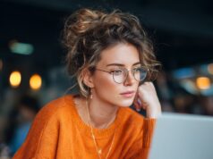 Промокоды: Ключ к выгоде в мире онлайн-шопинга