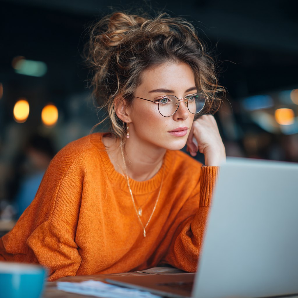 Промокоды: Ключ к выгоде в мире онлайн-шопинга