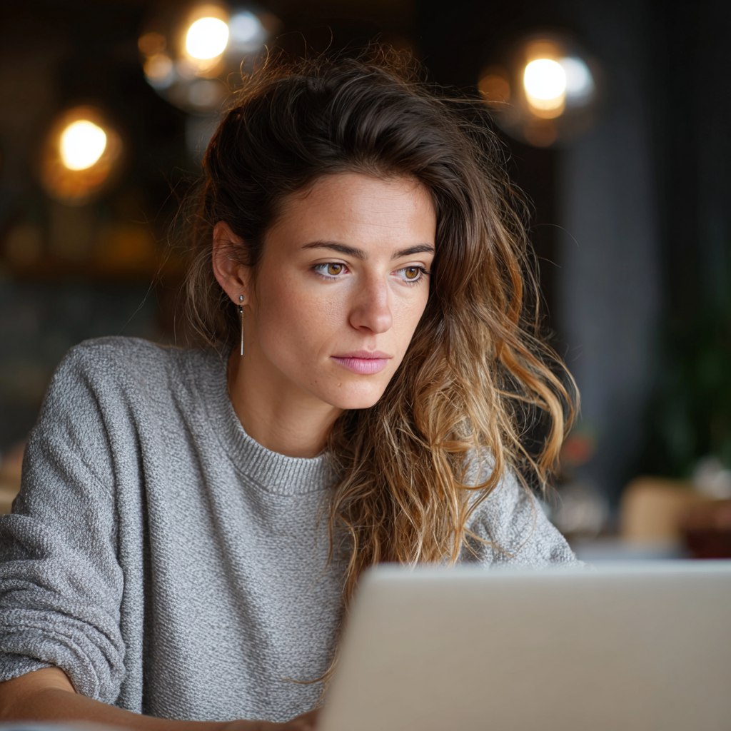 Профессиональное сопровождение программных продуктов 1С для стабильной работы вашего бизнеса