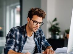 Актуальные вакансии в Москве: свежий обзор рынка труда