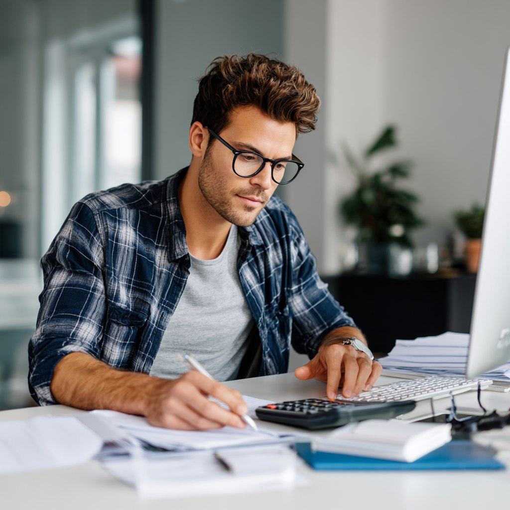 Актуальные вакансии в Москве: свежий обзор рынка труда