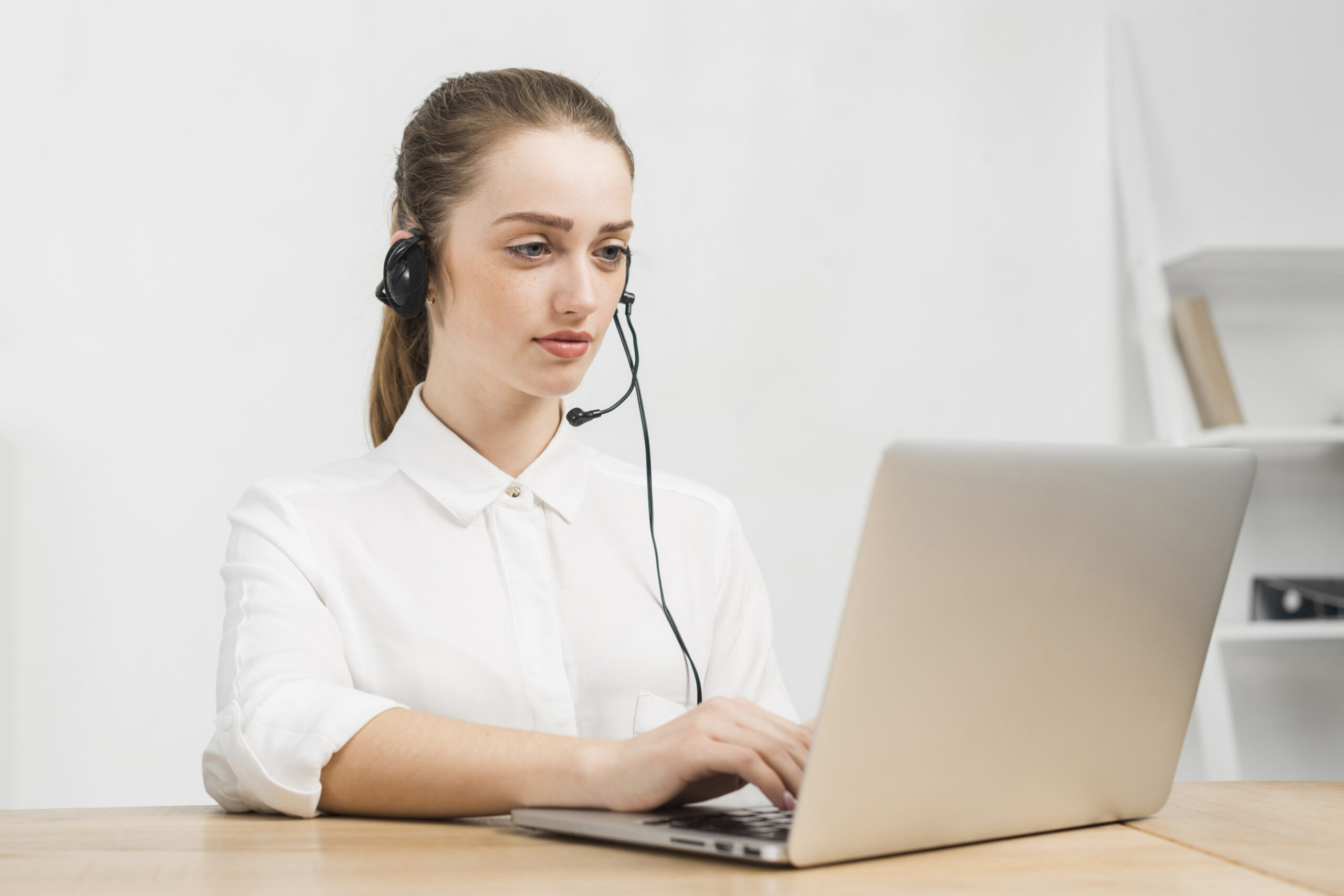 Голос как новый инструмент идентификации: как развивается голосовая биометрия