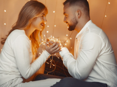 Гадание на любимого человека: традиционные практики и культурный контекст