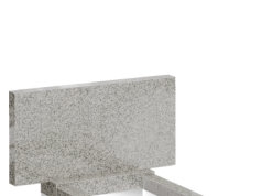 Памятник на могилу: традиции, материалы, этапы установки