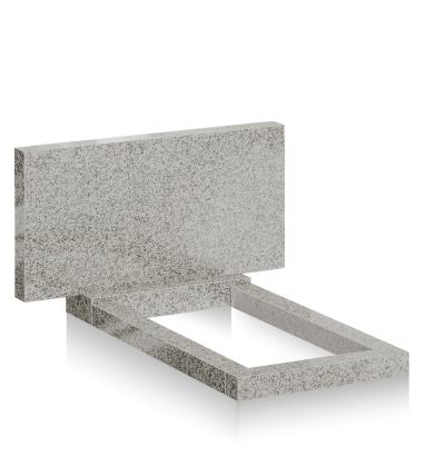 Памятник на могилу: традиции, материалы, этапы установки