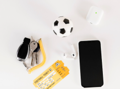 Ставки на спорт: обращение к букмекерам и выбор конторы