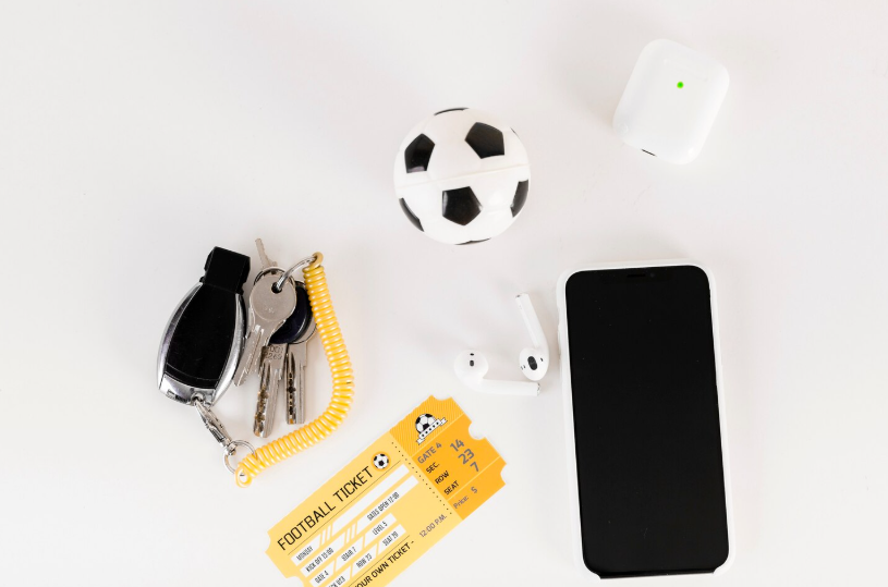 Ставки на спорт: обращение к букмекерам и выбор конторы