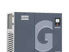 Винтовые компрессоры: подробное руководство по выбору