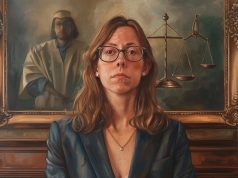 Финансовый обман в трейдинге: как вернуть потерянные деньги