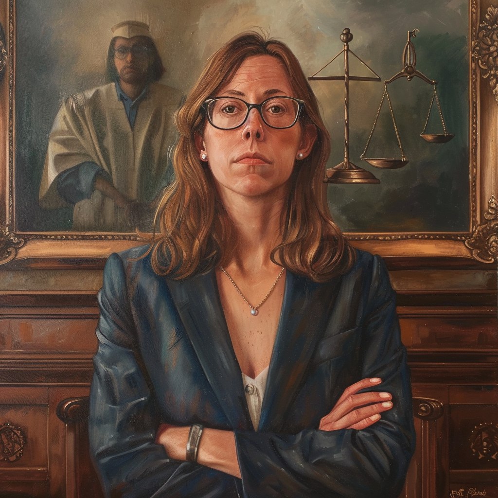 Финансовый обман в трейдинге: как вернуть потерянные деньги