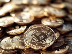 Топ криптобирж для торговли и инвестиций: сравнение условий и возможностей