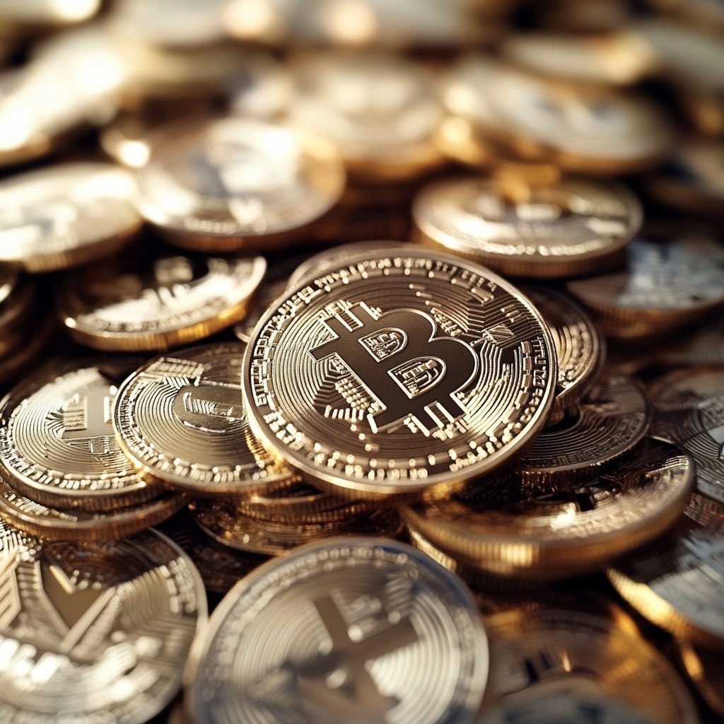 Топ криптобирж для торговли и инвестиций: сравнение условий и возможностей