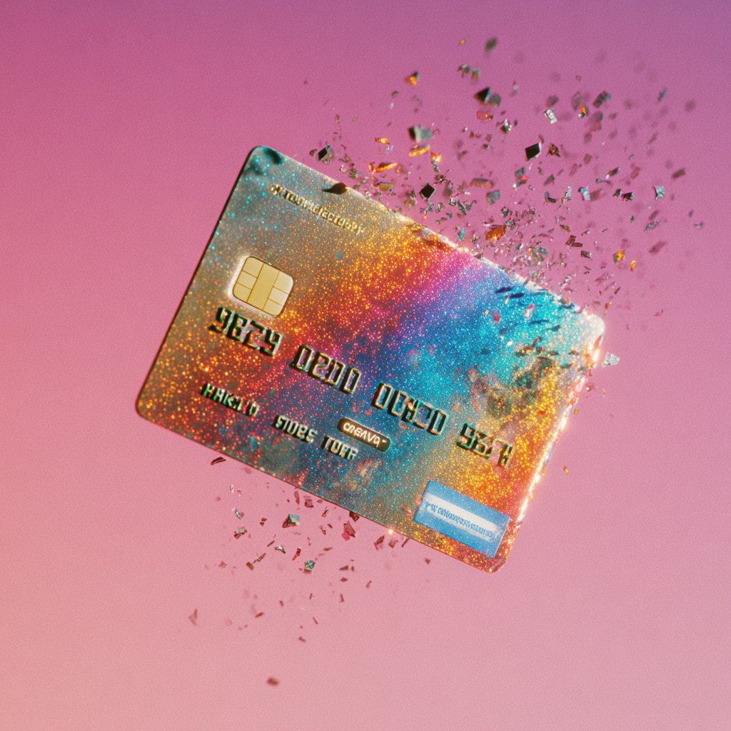 Онлайн-займ: порядок возврата долга, последствия просрочки и варианты реструктуризации