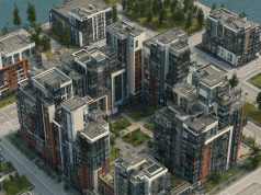 Как купить квартиру в новостройке: от выбора до ключей