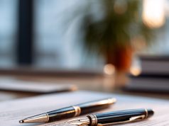 Гарантия Качества: Кто Должен Получать Сертификат Соответствия на Продукцию?