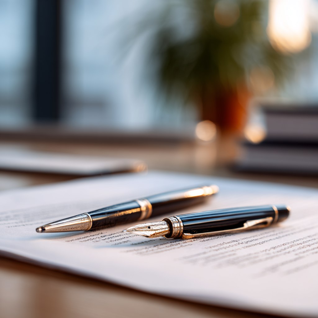 Гарантия Качества: Кто Должен Получать Сертификат Соответствия на Продукцию?