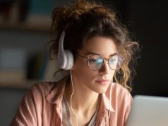 Онлайн Курсы Английского: Ваш Путь к Свободному Владению Языком