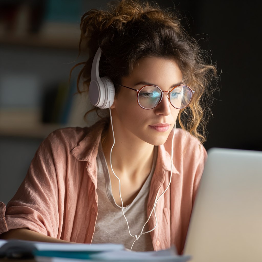 Онлайн Курсы Английского: Ваш Путь к Свободному Владению Языком