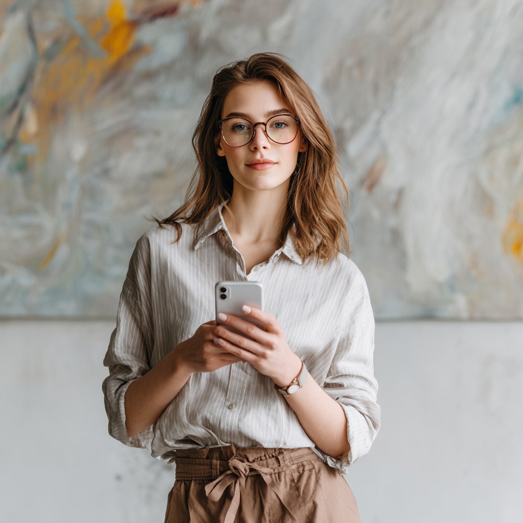 Выездная съемка подкастов: организация, оборудование и преимущества формата