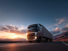 Перевозка мебели по России: способы, упаковка и выбор перевозчика