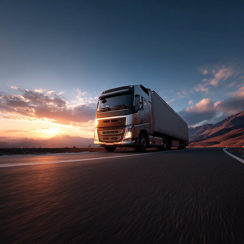 Перевозка мебели по России: способы, упаковка и выбор перевозчика