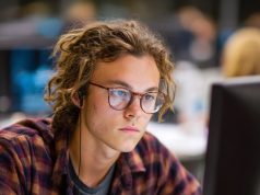 Онлайн-Изучение Английского: Бесконечные Возможности в Ваших Руках